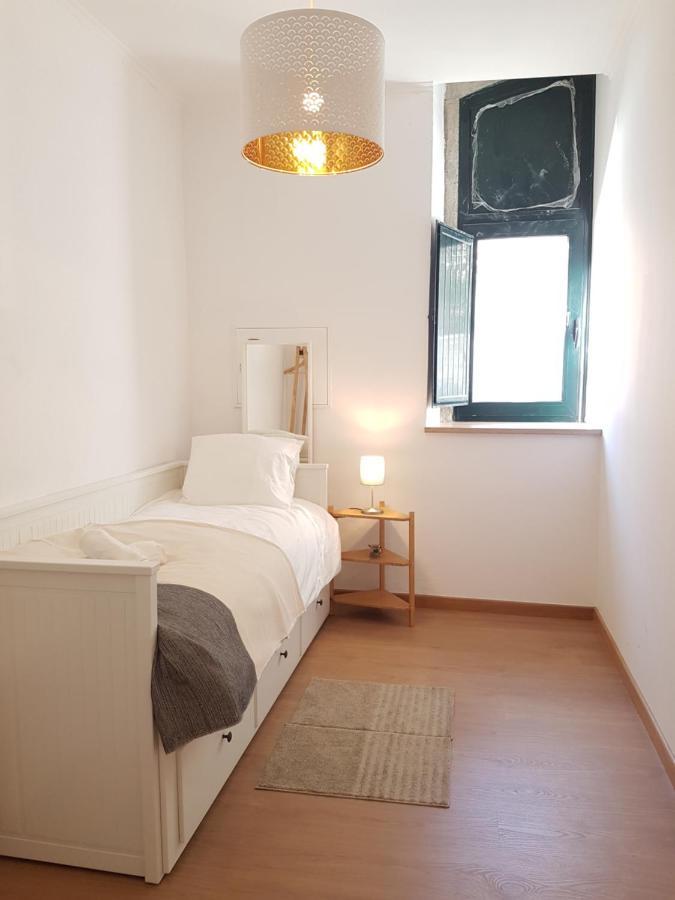 Sintra Chalet Εξωτερικό φωτογραφία
