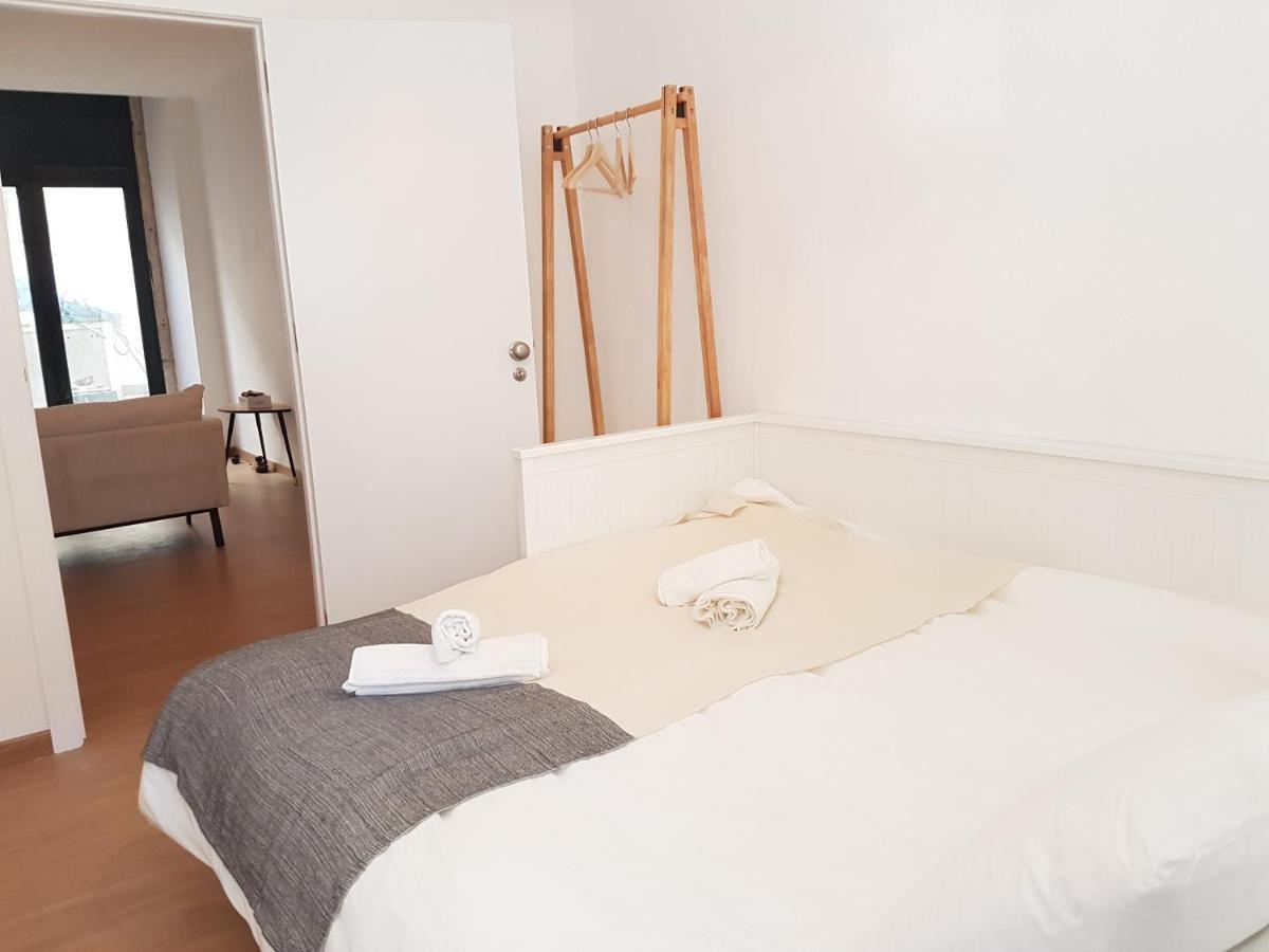 Sintra Chalet Εξωτερικό φωτογραφία