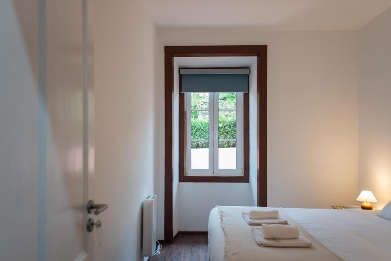 Sintra Chalet Εξωτερικό φωτογραφία