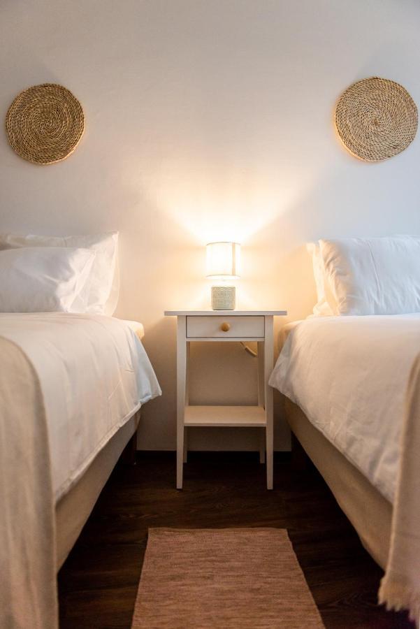 Sintra Chalet Εξωτερικό φωτογραφία