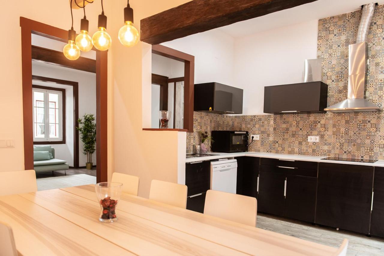 Sintra Chalet Εξωτερικό φωτογραφία